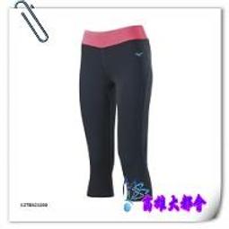 【大都會】~LIMITED EDITION系列 GB-KP15-2502 硬式棒球手套~4800~免運費 歷史價格詳細信息