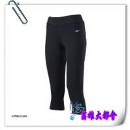 【大都會】~LIMITED EDITION系列 GB-KP15-2502 硬式棒球手套~4800~免運費 歷史價格詳細信息