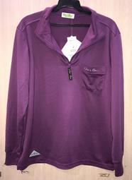 D-RY 整流 裝置 6線 電機 剎車 模塊 輸出電壓=輸入電壓&times;0.45咨詢 歷史價格詳細信息