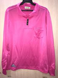 D-RY 整流 裝置 6線 電機 剎車 模塊 輸出電壓=輸入電壓&times;0.45咨詢 歷史價格詳細信息