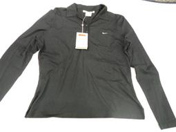 【n0900台灣健立最便宜】2020 (結束經銷代理)NIKE產品衣服配件全面3折起 連帽衫 AJ9734二選一 歷史價格詳細信息