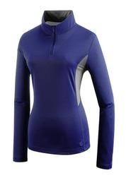 【Mountneer 山林 女 透氣排汗長袖上衣《春綠》】31P32/排汗衣/POLO衫/運動衫 歷史價格詳細信息