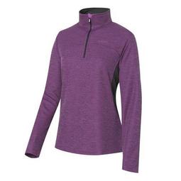 DB6075 女 薄款 THERMOLITE 保暖 排汗POLO衫 長袖POLO衫 輕薄保暖衣 瑞多仕 RATOPS 歷史價格詳細信息