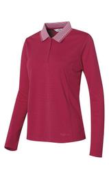 瑞多仕-RATOPS 女款 Thermolite 保暖V領內衣.排汗內衣_DB5086 淺粉紅 歷史價格詳細信息