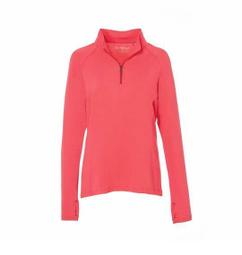 輕薄透氣蝶形瑞士網假髮片女夏季新款頭頂遮白髮劉海片真發補發頂 歷史價格詳細信息