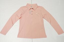 2022 美津濃 MIZUNO 吸汗透氣 加長型 長護腕 運動護腕 擦汗護腕 一只入(12TY2Y00系列) 歷史價格詳細信息