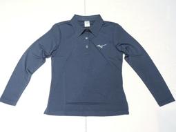 2022 美津濃 MIZUNO 吸汗透氣 加長型 長護腕 運動護腕 擦汗護腕 一只入(12TY2Y00系列) 歷史價格詳細信息