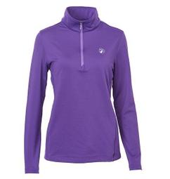 0A62615 女 吸濕快乾彈性POLO本布領保暖衣 POLO衫 排汗運動上衣 荒野 WILDLAND 歷史價格詳細信息