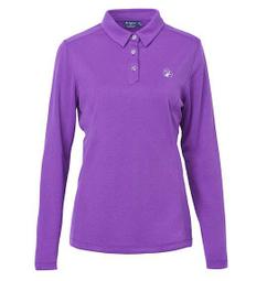 【荒野Wildland】男彈性POLO保暖衣0A62620-45地中海藍色 /爬山健行休閒衫/ 吸濕快乾機能/野雁戶外 歷史價格詳細信息