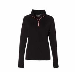 輕薄透氣蝶形瑞士網假髮片女夏季新款頭頂遮白髮劉海片真發補發頂 歷史價格詳細信息