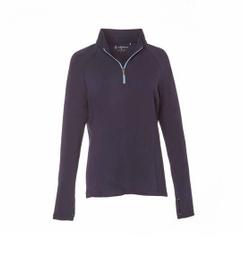 輕薄透氣蝶形瑞士網假髮片女夏季新款頭頂遮白髮劉海片真發補發頂 歷史價格詳細信息