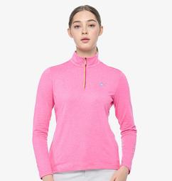 0B02601 女 美麗諾羊毛長袖保暖衣.100%羊毛親膚面料.排汗內衣.長袖保暖內衣.控溫防潮.除臭抗菌.羊毛衣.荒野 歷史價格詳細信息