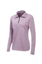 DB6111 女 Thermolite 輕薄排汗保暖衣(拉鍊領) 瑞多仕 RATOPS 吸濕快乾運動上衣.快乾長袖排汗衣 歷史價格詳細信息