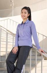 2023 下半季 MIZUNO 美津濃 手拿包 鞋袋 (33TM360529) 歷史價格詳細信息