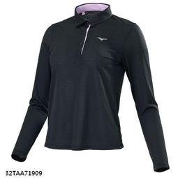 2023 下半季 MIZUNO 美津濃 手拿包 鞋袋 (33TM360529) 歷史價格詳細信息