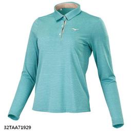 2023 下半季 MIZUNO 美津濃 手拿包 鞋袋 (33TM360529) 歷史價格詳細信息