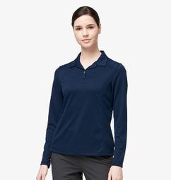 機能衣 運動上衣 女長袖上衣 戶外抓絨衣女保暖登山徒步外套春秋運動大學T加厚搖粒絨套頭上衣 歷史價格詳細信息