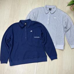 現貨 iShoes正品 New Balance 女款 長袖 連帽 長T 上衣 WT23811SAH WT23811PS1 歷史價格詳細信息