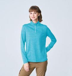 鬆餅機 (中古 二手 舊品 獅子心 LION HEART LWM-126R 電熱夾式烤盤) 歷史價格詳細信息