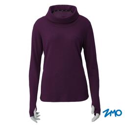 （）aw610 投影儀投影機 商務辦公 高清寬屏 4000流明 歷史價格詳細信息