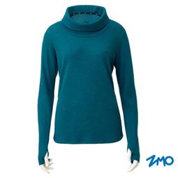 （）aw610 投影儀投影機 商務辦公 高清寬屏 4000流明 歷史價格詳細信息