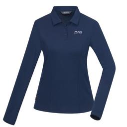 【ATUNAS 歐都納】女款長袖排汗抗菌T恤 (A6TS2217W 玫紅/吸濕/排汗/抗臭/抗UV) 歷史價格詳細信息