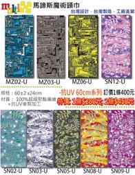 2條】工裝短褲男夏季薄款五分寬松休閑運動潮流百搭外穿潮牌褲子 歷史價格詳細信息