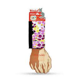 Pcmama運動手腕套(花瓣滿地款) 歷史價格詳細信息