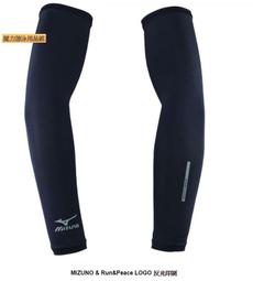 【台北】魔力美學(中華店)-采耳+臉部鬆筋40分(手技40分) 歷史價格詳細信息