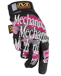 *艾咪*美國Mechanix女用(手小)多功能手套紅色~L、M尺寸 歷史價格詳細信息