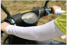 3d打印自然風景男士t恤嘻哈時尚短袖男士健身休閒街頭xxs-6xl【滿299元發貨】 歷史價格詳細信息