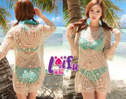 引人注目!韓國搞怪文青風格帆布包 環保袋 手提袋 購物袋 N489 歷史價格詳細信息