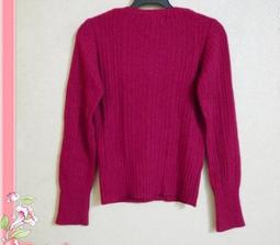 American Eagle,，M號，飛行外套 歷史價格詳細信息