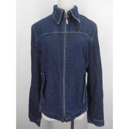 【ESPRIT】衝浪嬰兒男孩100％棉褲(咖啡色) 歷史價格詳細信息