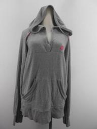 Nike 帽子 Sportwear Heritage86 白 老帽 刺繡logo 休閒【ACS】 AO8662-101 歷史價格詳細信息