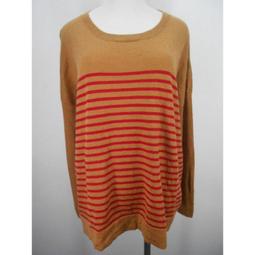 喔TCL動式冷氣 110V空調扇 水冷扇 冷氣機 分離式冷氣 落地式冷氣機 冷氣 大容量6L 歷史價格詳細信息