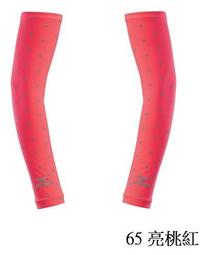 MIZUNO 美津濃 亮皮 手拿包 鞋袋 (1FTK131309) 歷史價格詳細信息