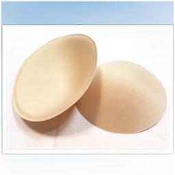 高級防水盒 適用各廠牌 210x143x55mm 歷史價格詳細信息