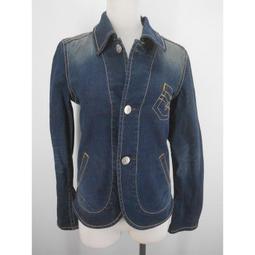 Levis Type 1復古寬鬆版毛領牛仔外套 中藍染水洗 後調節帶設計 男 A4882-0000 人氣新品 歷史價格詳細信息