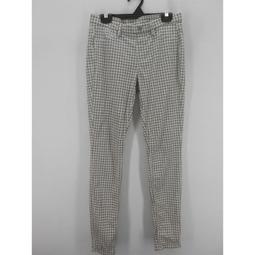 【UNIQLO】淺駝色棉絨西裝外套 M號 歷史價格詳細信息