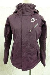 少用出清 卡西歐casio 時尚美女 造型表 LA-2100 歷史價格詳細信息