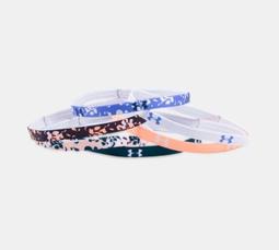 棒球世界全新UNDER ARMOUR低筒UA棒壘球膠釘鞋3025589-001特價黑色款 歷史價格詳細信息