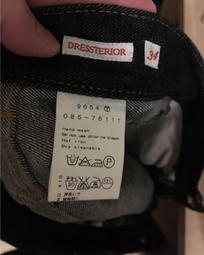 [拋售] 貨到付款，按件算！ypt 日本製 連帽 圓點 披風 歷史價格詳細信息