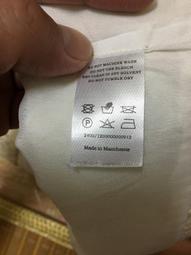 [拋售] 貨到付款，按件算！ypt 日本製 連帽 圓點 披風 歷史價格詳細信息