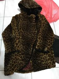 [拋售] 貨到付款，按件算！ypt 日本製 連帽 圓點 披風 歷史價格詳細信息