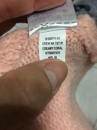 GAP 紅黑細藍格紋長袖襯衫,尺寸:M/中國180,肩寬:46cm,胸寬:58cm,100%棉,少穿極新,降價大出清 歷史價格詳細信息