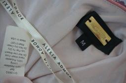 美國USA思碧 SPRAGUE 35V 1000UF 30D發燒膽機銅腳軸向音頻電容 歷史價格詳細信息