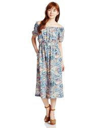 Lily Royal皇家百合-涼感天絲枕頭套-多種花色2入 歷史價格詳細信息