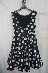 ALIFE 黑白相間線條 Snapback 後扣帽 【 GIANT MALL 】 歷史價格詳細信息