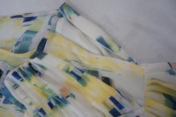 Armani Exchange A/X black glasses hardshell glasses case.! 歷史價格詳細信息